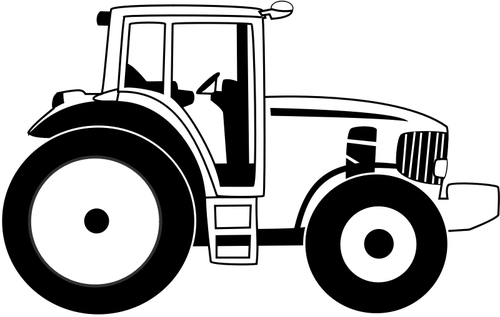 Zaproszenie do składania ofert – zakup maszyn rolniczych