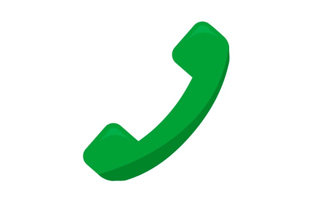 Awaria linii telefonicznej – kontakt z biurem Stadniny